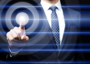 如何纾解关税战影响？国新办这场发布会给出答案