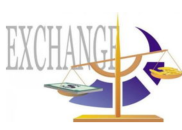 海关总署最新发布！