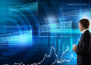 地方经济新亮点：“人工智能+”扛大旗 内需激活新风口