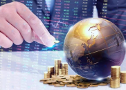 2025年数据交易市场监测：四月下旬数据产品要素密集度得分整体下降