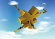 稳市场举措持续加码 资本市场后续改革值得期待