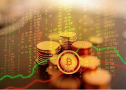 商务部：中美取消91%的关税，暂停24%关税