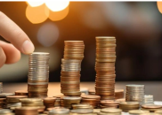 私募机构风险偏好不降反升 4月近千只产品创净值新高