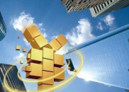 中长期资金入市积极 资本市场生态加速重构