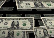 市场风险偏好回暖，美元指数继续反弹