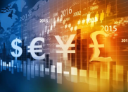 新一轮政策组合拳落地，资本市场机会在哪里？来看专家分析