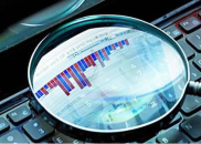 中美“关税战”降温后的汇率图景：人民币、美元和其他非美货币怎么走？