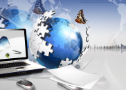 1万亿资金来了！降准正式落地，“股债汇”咋走？