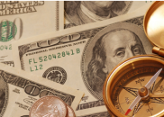 如何为扩大消费营造良好金融环境