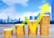 谁在买入银行股？