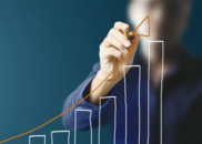 践行自由贸易理念，为全球发展注入确定性和稳定性