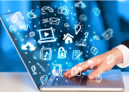 二季度经济运行开局如何？国家统计局权威解读