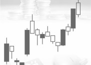 人民币汇率创逾半年新高 中国股市或受益于货币进一步升值