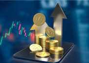 中国贸促会：3月全球经贸摩擦措施涉及金额环比升152.3%