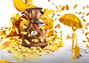 大利好，热门赛道逆市上涨！