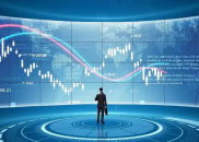 财政支持科技创新力度持续加大 方式不断创新