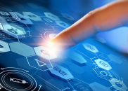 融资融券周报：两融余额上周减少3.87亿元