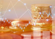 国际大宗商品走势分化 影响相关基金业绩