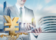 证监会最新发声！明确七大工作重点