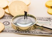 打破惯例！央行首次“预告”买断式逆回购，机构解读