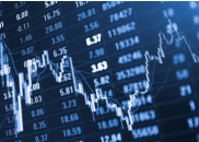 白银价格创13年来新高！涨幅直追黄金，未来如何走？