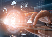 2024反垄断执法年度“成绩单”出炉，医药、供水、供气等成反垄断重点领域