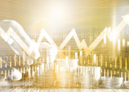 这一赛道掀涨停潮，多股业绩有望持续高增长