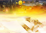 重大资产重组预案出炉！多股一字涨停