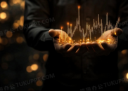 金价回落至3300关口附近，美元反弹与风险情绪升温施压黄金，关注美通胀数据指引新方向