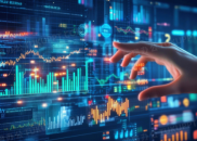 百亿私募仓位突破80% 头部机构积极加仓配置A股