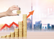 A股，突发！牛市旗手飙涨，万亿赛道爆发！