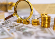 利好突现，这一技术或迎关键拐点！具身智能大消息，机构扎堆关注概念股名单出炉