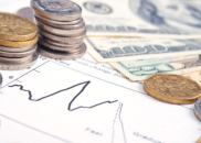 今日投资参考： 白银价格中枢有望逐步抬升