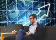 礼品卡洗钱暗流：20亿跨境“对敲”背后的隐秘资金链