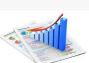 中东突发！金价、油价，集体拉升！