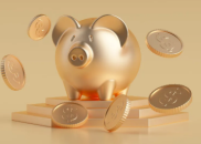 利空突袭！刚刚，24万人爆仓！