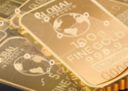 刚刚，油价暴涨，看涨期权“爆单”！中东股市大跌