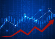 暴涨！这一领域，重大进展！