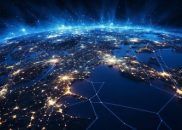 今年以来主动权益类基金业绩整体“水涨船高” 产品表现呈“两极分化”