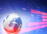 创业板“激活”第三套上市标准 打开通道迎优质未盈利企业