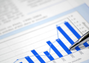 进一步扩大开放！支持外资机构提供多元化金融产品和服务