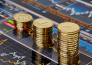 美联储重大宣布！