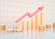 全线下跌！关税，突传重磅！