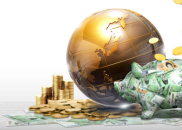 原油，开盘飙升！