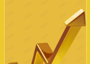 中国平安，突发！刚刚，全线暴涨！