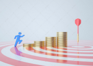 百亿基金经理突发！易方达冯波在管两只基金全部增聘，团队管理模式兴起