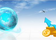 地缘政治缓和金价跌创两周新低，关注鲍威尔国会证词