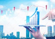 个人养老金投资收益部分需按3%纳税吗？人社部回应来了