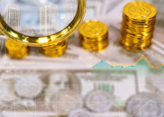 油气开采服务板块集体回调 准油股份开盘跌停