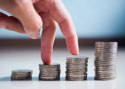 太突然，创新药龙头一度“20cm”跌停！开盘逾百万手封涨停，固态电池领域稀缺题材火了